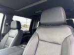 2026 Chevrolet Silverado 2500 Crew Cab 4WD Pickup for sale #260766 - photo 33