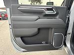 2026 Chevrolet Silverado 2500 Crew Cab 4WD Pickup for sale #260766 - photo 34