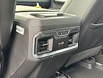 2026 Chevrolet Silverado 2500 Crew Cab 4WD Pickup for sale #260766 - photo 36