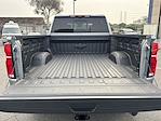 2026 Chevrolet Silverado 2500 Crew Cab 4WD Pickup for sale #260766 - photo 37