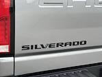 2026 Chevrolet Silverado 2500 Crew Cab 4WD Pickup for sale #260766 - photo 38