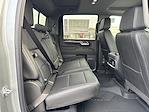 2026 Chevrolet Silverado 2500 Crew Cab 4WD Pickup for sale #260766 - photo 39