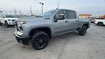 2026 Chevrolet Silverado 2500 Crew Cab 4WD Pickup for sale #260766 - photo 5