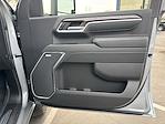 2026 Chevrolet Silverado 2500 Crew Cab 4WD Pickup for sale #260766 - photo 40