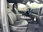 2026 Chevrolet Silverado 2500 Crew Cab 4WD Pickup for sale #260766 - photo 41