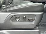 2026 Chevrolet Silverado 2500 Crew Cab 4WD Pickup for sale #260766 - photo 42