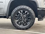 2026 Chevrolet Silverado 2500 Crew Cab 4WD Pickup for sale #260766 - photo 44
