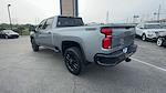 2026 Chevrolet Silverado 2500 Crew Cab 4WD Pickup for sale #260766 - photo 2