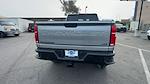 2026 Chevrolet Silverado 2500 Crew Cab 4WD Pickup for sale #260766 - photo 7