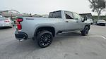 2026 Chevrolet Silverado 2500 Crew Cab 4WD Pickup for sale #260766 - photo 8