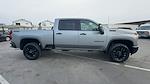 2026 Chevrolet Silverado 2500 Crew Cab 4WD Pickup for sale #260766 - photo 9
