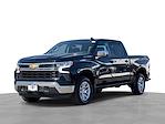 New 2026 Chevrolet Silverado 1500 LT Crew Cab for sale #260791 - photo 1