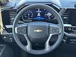 New 2026 Chevrolet Silverado 1500 LT Crew Cab for sale #260791 - photo 10