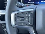 New 2026 Chevrolet Silverado 1500 LT Crew Cab for sale #260791 - photo 11