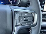 New 2026 Chevrolet Silverado 1500 LT Crew Cab for sale #260791 - photo 12