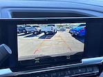 New 2026 Chevrolet Silverado 1500 LT Crew Cab for sale #260791 - photo 16