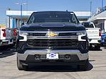 New 2026 Chevrolet Silverado 1500 LT Crew Cab for sale #260791 - photo 3