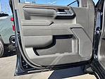 New 2026 Chevrolet Silverado 1500 LT Crew Cab for sale #260791 - photo 21