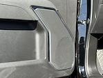 New 2026 Chevrolet Silverado 1500 LT Crew Cab for sale #260791 - photo 22