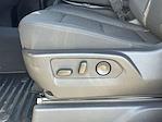 New 2026 Chevrolet Silverado 1500 LT Crew Cab for sale #260791 - photo 24
