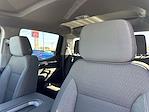 New 2026 Chevrolet Silverado 1500 LT Crew Cab for sale #260791 - photo 25