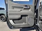 New 2026 Chevrolet Silverado 1500 LT Crew Cab for sale #260791 - photo 26