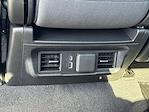 New 2026 Chevrolet Silverado 1500 LT Crew Cab for sale #260791 - photo 28