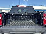 New 2026 Chevrolet Silverado 1500 LT Crew Cab for sale #260791 - photo 29