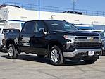 New 2026 Chevrolet Silverado 1500 LT Crew Cab for sale #260791 - photo 4