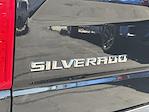 New 2026 Chevrolet Silverado 1500 LT Crew Cab for sale #260791 - photo 30