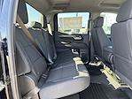 New 2026 Chevrolet Silverado 1500 LT Crew Cab for sale #260791 - photo 31