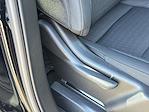 New 2026 Chevrolet Silverado 1500 LT Crew Cab for sale #260791 - photo 34