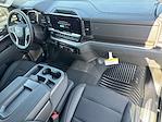 New 2026 Chevrolet Silverado 1500 LT Crew Cab for sale #260791 - photo 35