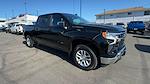 New 2026 Chevrolet Silverado 1500 LT Crew Cab for sale #260791 - photo 38