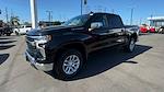 New 2026 Chevrolet Silverado 1500 LT Crew Cab for sale #260791 - photo 40