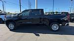 New 2026 Chevrolet Silverado 1500 LT Crew Cab for sale #260791 - photo 41
