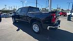 New 2026 Chevrolet Silverado 1500 LT Crew Cab for sale #260791 - photo 42