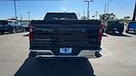 New 2026 Chevrolet Silverado 1500 LT Crew Cab for sale #260791 - photo 43