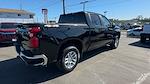 New 2026 Chevrolet Silverado 1500 LT Crew Cab for sale #260791 - photo 44