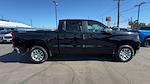 New 2026 Chevrolet Silverado 1500 LT Crew Cab for sale #260791 - photo 45