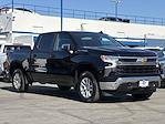 New 2026 Chevrolet Silverado 1500 LT Crew Cab for sale #260791 - photo 47