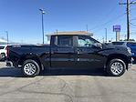 New 2026 Chevrolet Silverado 1500 LT Crew Cab for sale #260791 - photo 48
