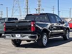 New 2026 Chevrolet Silverado 1500 LT Crew Cab for sale #260791 - photo 49