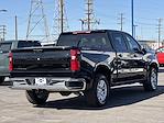 New 2026 Chevrolet Silverado 1500 LT Crew Cab for sale #260791 - photo 6