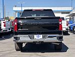 New 2026 Chevrolet Silverado 1500 LT Crew Cab for sale #260791 - photo 50