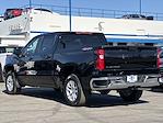New 2026 Chevrolet Silverado 1500 LT Crew Cab for sale #260791 - photo 51