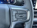 New 2026 Chevrolet Silverado 1500 LT Crew Cab for sale #260791 - photo 56
