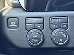 New 2026 Chevrolet Silverado 1500 LT Crew Cab for sale #260791 - photo 62