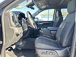 New 2026 Chevrolet Silverado 1500 LT Crew Cab for sale #260791 - photo 67