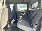 New 2026 Chevrolet Silverado 1500 LT Crew Cab for sale #260791 - photo 71